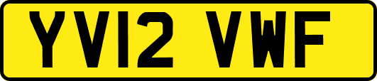 YV12VWF