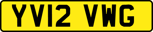 YV12VWG