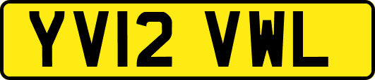 YV12VWL