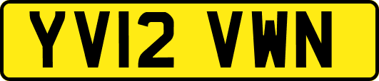YV12VWN