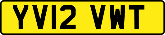 YV12VWT