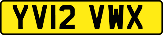YV12VWX