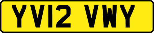YV12VWY
