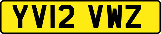 YV12VWZ
