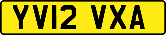 YV12VXA