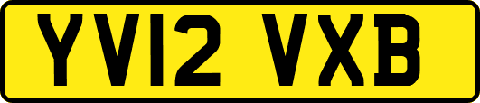 YV12VXB