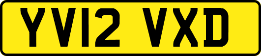 YV12VXD