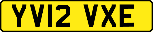 YV12VXE