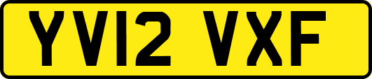 YV12VXF