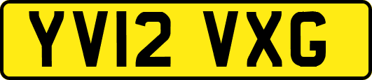 YV12VXG