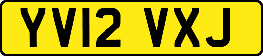 YV12VXJ