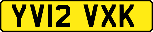 YV12VXK