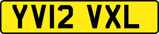 YV12VXL