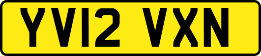 YV12VXN