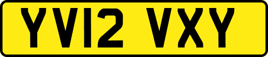 YV12VXY
