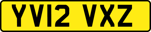 YV12VXZ