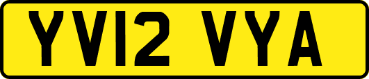 YV12VYA