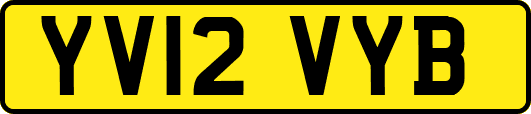 YV12VYB