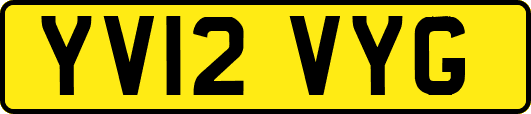 YV12VYG