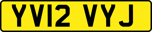 YV12VYJ