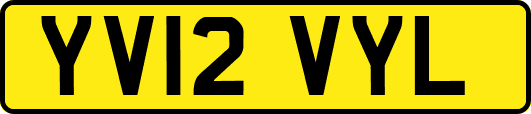 YV12VYL