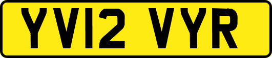 YV12VYR