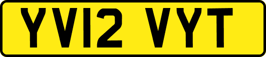 YV12VYT