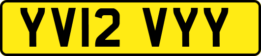 YV12VYY