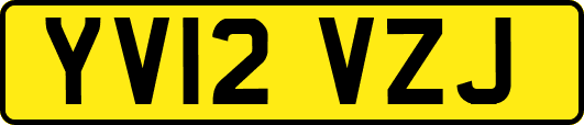 YV12VZJ