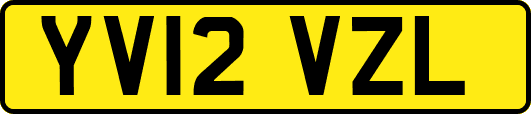 YV12VZL