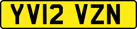 YV12VZN