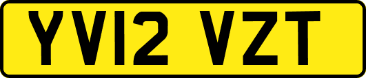 YV12VZT