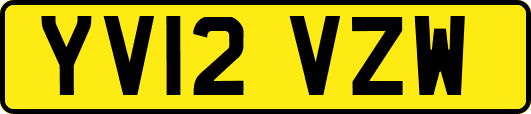YV12VZW