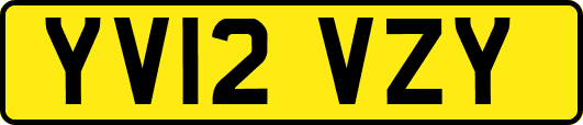 YV12VZY