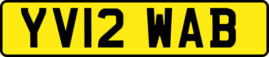 YV12WAB
