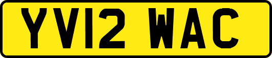 YV12WAC
