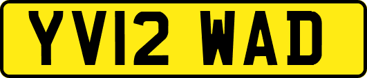 YV12WAD