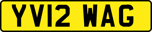 YV12WAG