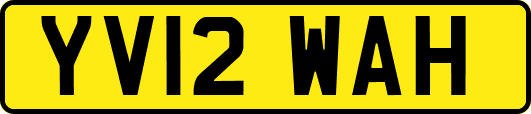 YV12WAH