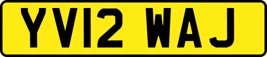 YV12WAJ