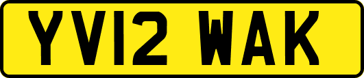 YV12WAK