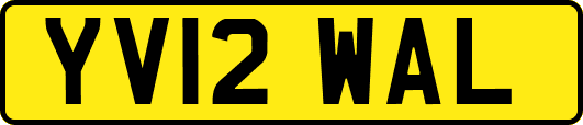 YV12WAL