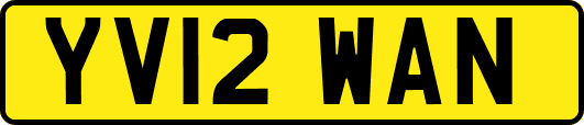 YV12WAN
