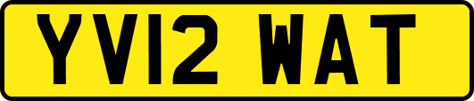 YV12WAT