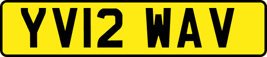YV12WAV