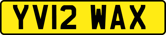 YV12WAX
