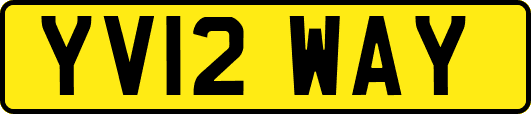 YV12WAY