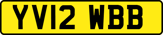 YV12WBB