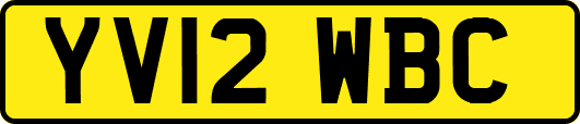 YV12WBC