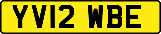 YV12WBE